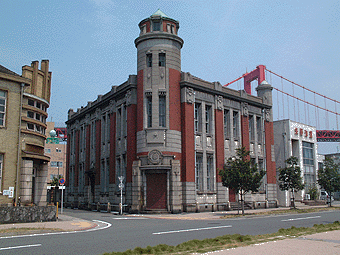 �ᏼ�o���h�P